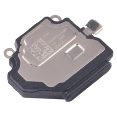 For Google Pixel 9 Speaker Ringer Buzzer, For Google Pixel 9