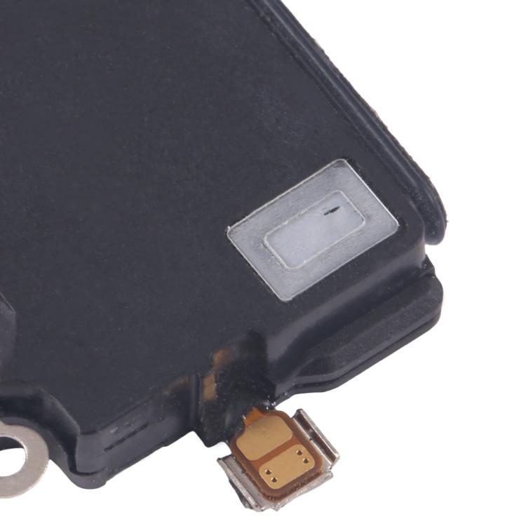 For Google Pixel 9 Speaker Ringer Buzzer, For Google Pixel 9