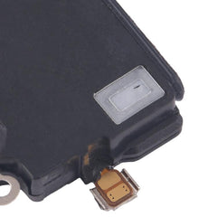 For Google Pixel 9 Speaker Ringer Buzzer, For Google Pixel 9