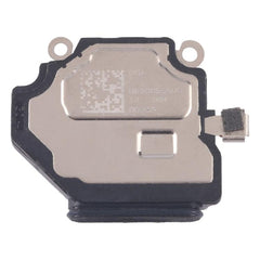 For Google Pixel 9 Speaker Ringer Buzzer, For Google Pixel 9