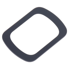 For DJI Osmo Pocket 3 Original Camera Sapphire Lens, For DJI Osmo Pocket 3(Original)