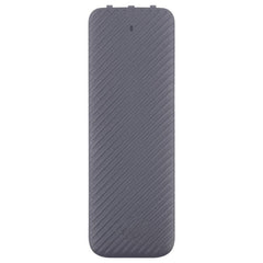 For DJI Osmo Pocket 3 Original Battery Back Cover, For DJI Osmo Pocket 3(Original)