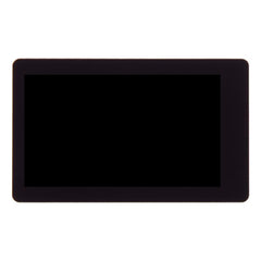 For DJI Osmo Action 1 Original Main LCD Screen, For DJI Osmo Action(Original Main LCD)
