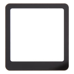 For DJI Osmo Action 5 Pro Original Front Small LCD Screen Outer Glass Lens, For DJI Osmo Action 5 Pro(Original)