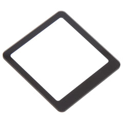 For DJI Osmo Action 5 Pro Original Front Small LCD Screen Outer Glass Lens, For DJI Osmo Action 5 Pro(Original)