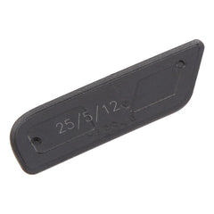 For Insta360 Ace Pro 2 Original LOGO Board, For Insta360 Ace Pro 2(Original)
