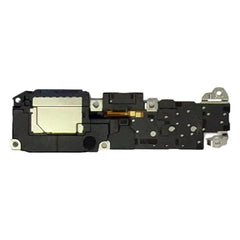 For vivo Y200e 5G / V40 SE 5G V2336 Original Speaker Ringer Buzzer, For vivo Y200e 5G / V40 SE 5G