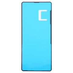 For Sony Xperia 10 VI 10pcs Original Back Housing Cover Adhesive, For Sony Xperia 10 VI (Original)