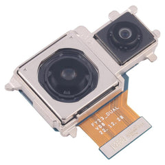 For Sony Xperia 5 V Original Back Facing Camera, For Sony Xperia 5 V (Original)