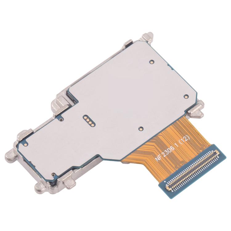 For Sony Xperia 5 V Original Back Facing Camera, For Sony Xperia 5 V (Original)