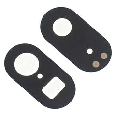 For Google Pixel 9 Pro Fold Original Back Camera Lens, For Google Pixel 9 Pro Fold(Original)
