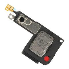 For Google Pixel 9 Pro Fold Speaker Ringer Buzzer, For Google Pixel 9 Pro Fold