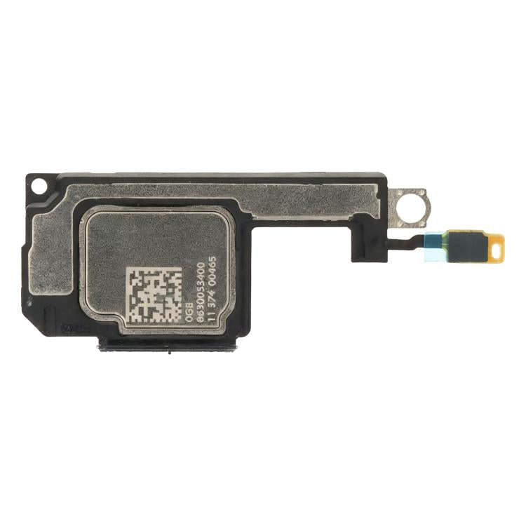 For Google Pixel 9 Pro Fold Top Earpiece Speaker, For Google Pixel 9 Pro Fold