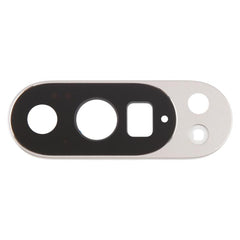For Google Pixel 10 Pro Rear Camera Lens Cover, For Google Pixel 10 Pro