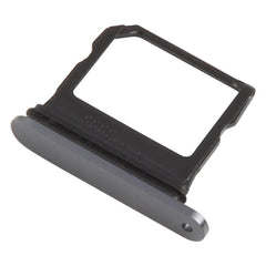 For Google Pixel 10 Pro SIM Card Tray, For Google Pixel 10 Pro