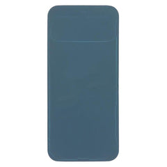 For Google Pixel 10 Pro 10pcs Original Back Housing Cover Adhesive, For Google Pixel 10 Pro(Original)