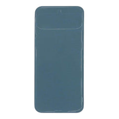 For Google Pixel 10 Pro XL 10pcs Original Back Housing Cover Adhesive, For Google Pixel 10 Pro XL(Original)