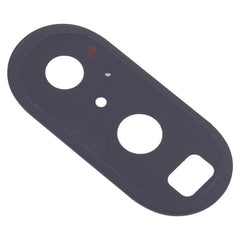 For Google Pixel 10 Back Camera Lens, For Google Pixel 10