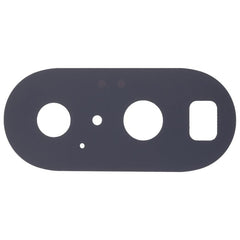 For Google Pixel 10 Back Camera Lens, For Google Pixel 10