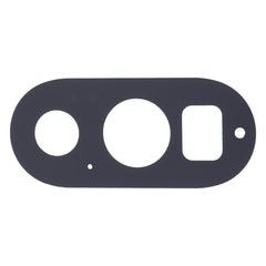 For Google Pixel 10 Pro Back Camera Lens, For Google Pixel 10 Pro