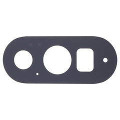 For Google Pixel 10 Pro XL Back Camera Lens, For Google Pixel 10 Pro XL