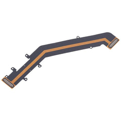 For Google Pixel 9 Pro Fold Secondary LCD Screen Motherboard Flex Cable, For Google Pixel 9 Pro Fold(Secondary LCD)