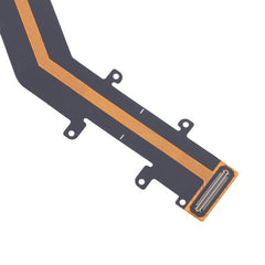 For Google Pixel 9 Pro Fold Secondary LCD Screen Motherboard Flex Cable, For Google Pixel 9 Pro Fold(Secondary LCD)