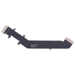 For Google Pixel 9 Pro Fold Secondary LCD Screen Motherboard Flex Cable, For Google Pixel 9 Pro Fold(Secondary LCD)