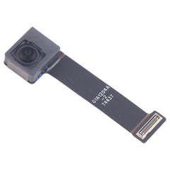 For Google Pixel 10 Original Wide Camera, For Google Pixel 10 (Original)