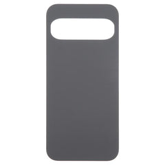 For Google Pixel 10 Original Back Cover, For Google Pixel 10 (Original)
