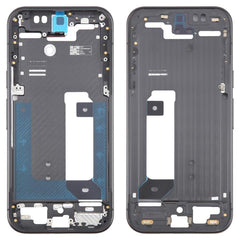For Google Pixel 10 Original Middle Frame Bezel Plate, For Google Pixel 10 (Original)