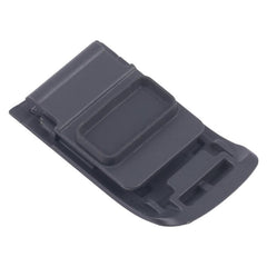 For Insta360 One X5 Original Side Cover, For Insta360 X5(Original)