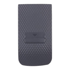 For Insta360 One X5 Original Side Cover, For Insta360 X5(Original)