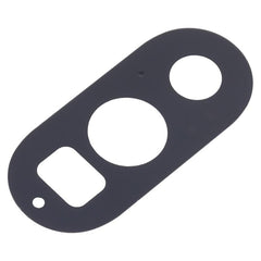 For Google Pixel 10 Pro 10 Propcs Back Camera Lens, For Google Pixel 10 Pro(10pcs)