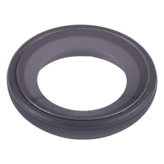 For Insta360 GO Ultra Original Camera Lens Cover