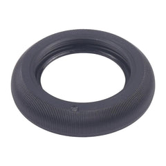 For Insta360 GO Ultra Original Camera Lens Cover