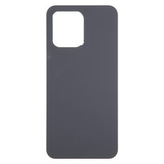 For OnePlus 13T / 13s Original Back Cover, For OnePlus 13T / 13s