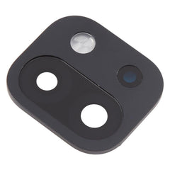 For OnePlus 13T / 13s Original Rear Camera Lens Cover, For OnePlus 13T / 13s(Original)