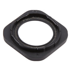 For Insta360 Ace Pro 2 Original Camera Lens Cover, For Insta360 Ace Pro 2(Original)