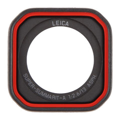 For Insta360 Ace Pro 2 Original Camera Lens Cover, For Insta360 Ace Pro 2(Original)