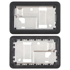 For DJI Osmo Action 6 Original Main LCD Screen Bezel Frame, For DJI Osmo Action 6(Original)