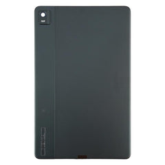 For Nokia T21 Original Back Cover, For Nokia T21(Original)