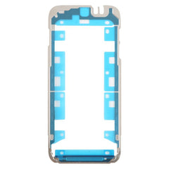 For Google Pixel 10 Original Front LCD Screen Bezel Frame, For Google Pixel 10 (Original)