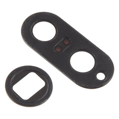 For Google Pixel Fold 10pcs Back Camera Lens, For Google Pixel Fold