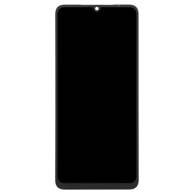 For Honor X5c LCD Screen With Digitizer Full Assembly, For Honor X5c
