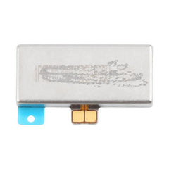 For Google Pixel 9 Pro Fold Original Vibrating Motor, For Google Pixel 9 Pro Fold(Original)