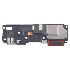 For Sony Xperia 10 III Original Speaker Ringer Buzzer, For Sony Xperia 10 III(Original)