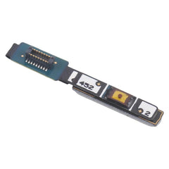 For Sony Xperia 10 VI Original Fingerprint Sensor Flex Cable, For Sony Xperia 10 VI (Original)
