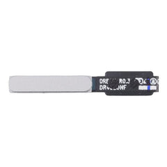 For Sony Xperia 10 VI Original Fingerprint Sensor Flex Cable, For Sony Xperia 10 VI (Original)