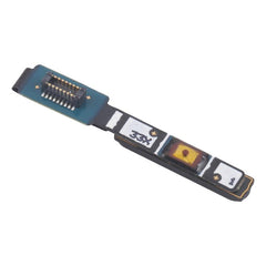 For Sony Xperia 10 V Original Fingerprint Sensor Flex Cable, For Sony Xperia 10 V(Original)
